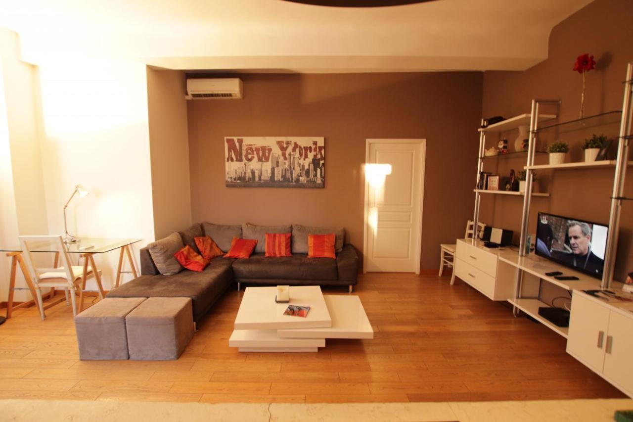 Le Blacas Nice Ngoại thất bức ảnh