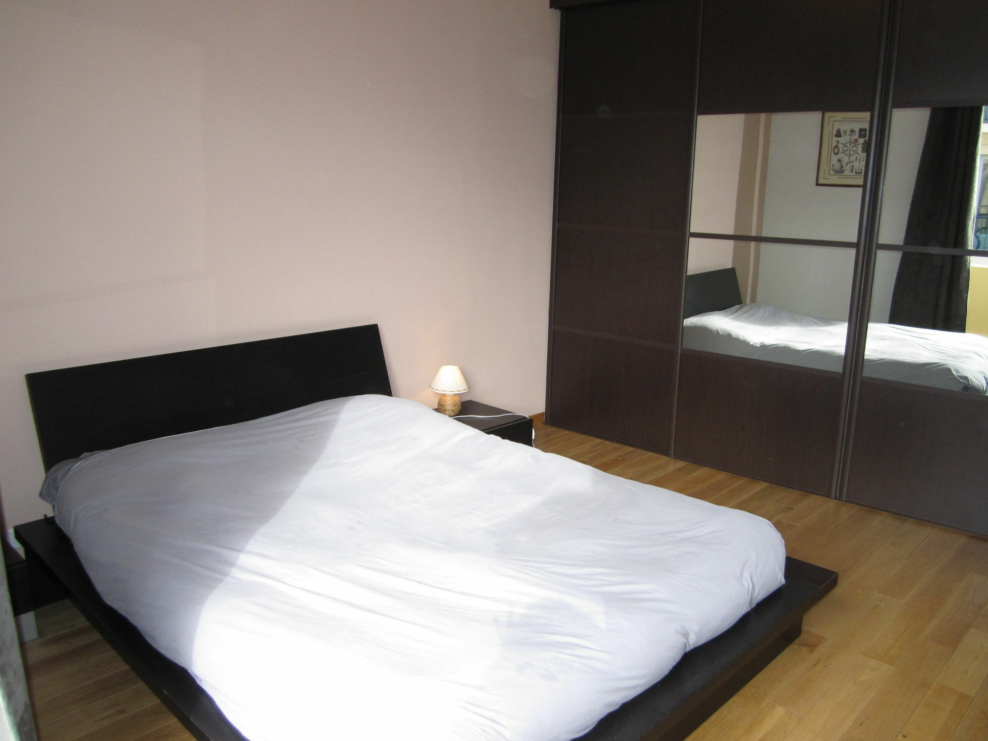 Le Blacas Nice Ngoại thất bức ảnh